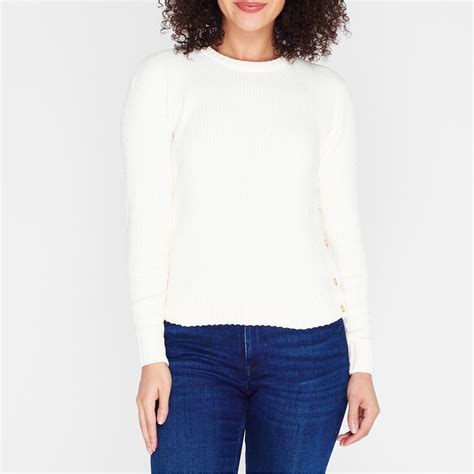 michael kors jumpers